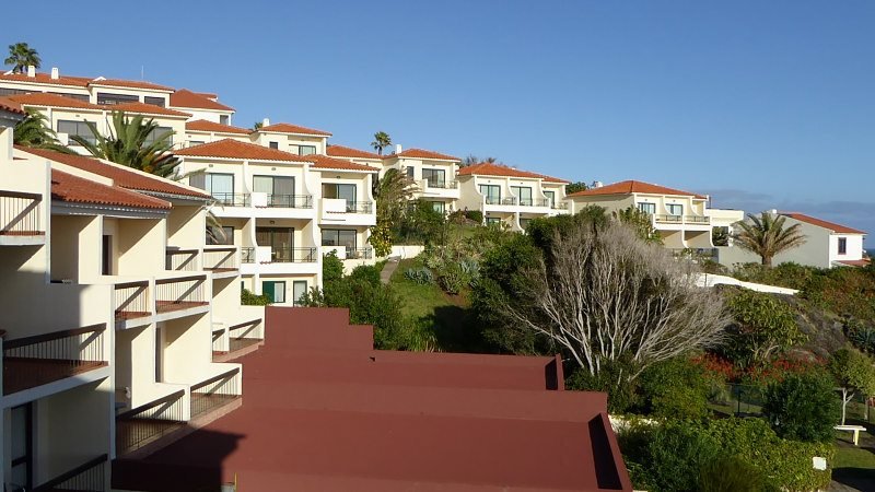 Madeira 2014 123